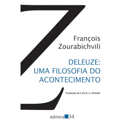 DELEUZE