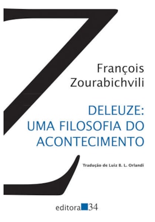 DELEUZE