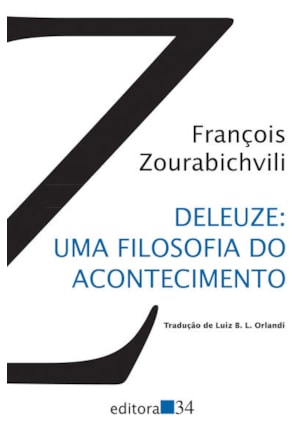 DELEUZE