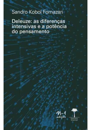 DELEUZE
