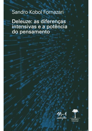 DELEUZE
