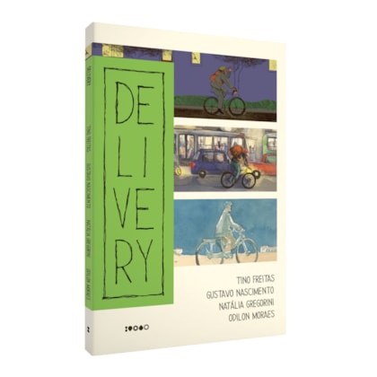 Delivery