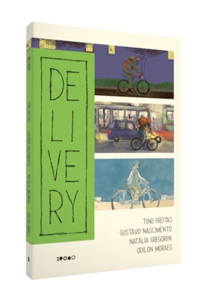 Delivery