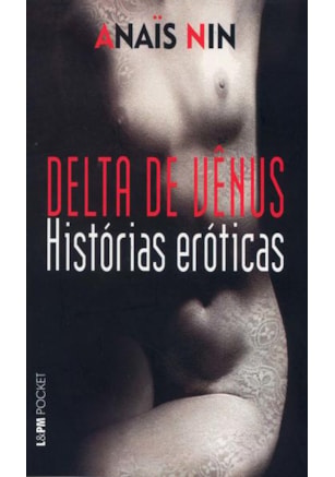 Delta de Vênus