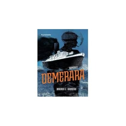 Demerara