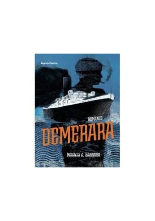 Demerara