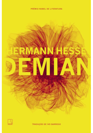 DEMIAN