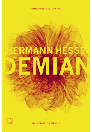 DEMIAN