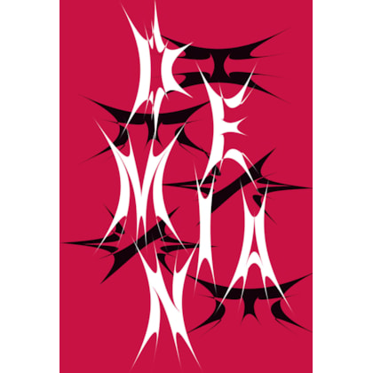 DEMIAN