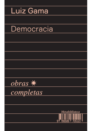 DEMOCRACIA (1866–1869)