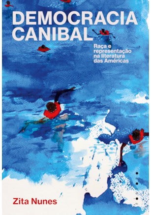 DEMOCRACIA CANIBAL