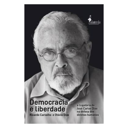Democracia e liberdade
