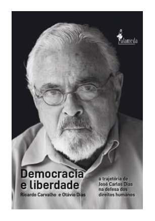 Democracia e liberdade