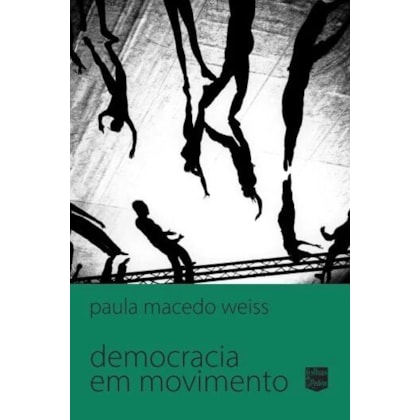 DEMOCRACIA EM MOVIMENTO