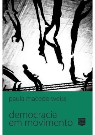 DEMOCRACIA EM MOVIMENTO