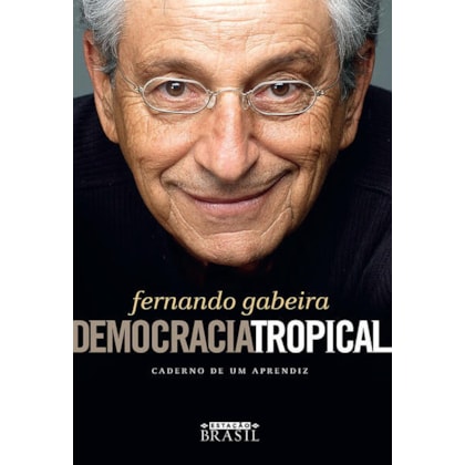 DEMOCRACIA TROPICAL