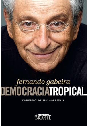 DEMOCRACIA TROPICAL