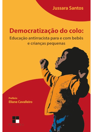 DEMOCRATIZAÇÃO DO COLO