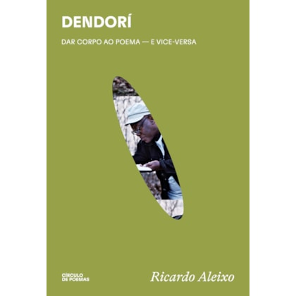DENDORÍ