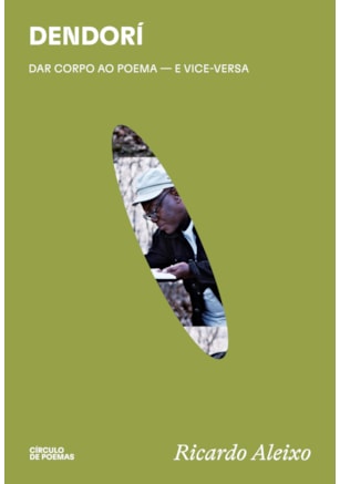 DENDORÍ