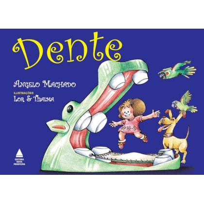 DENTE