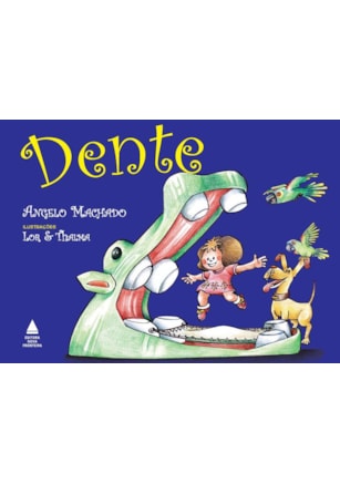 DENTE