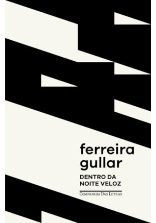 DENTRO DA NOITE VELOZ