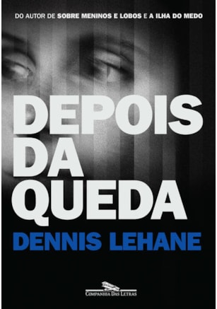 DEPOIS DA QUEDA