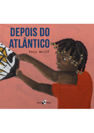 DEPOIS DO ATLANTICO