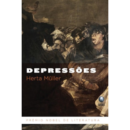 DEPRESSÕES