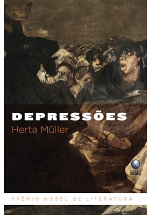 DEPRESSÕES