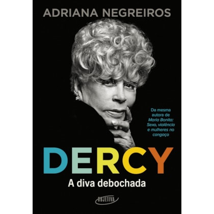 DERCY
