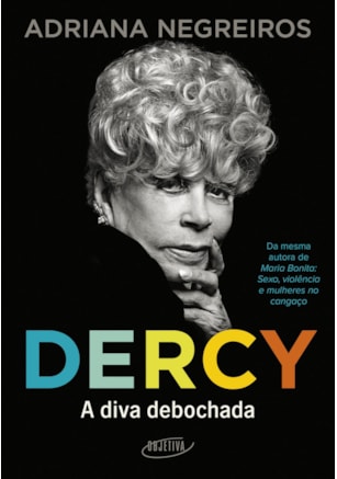 DERCY