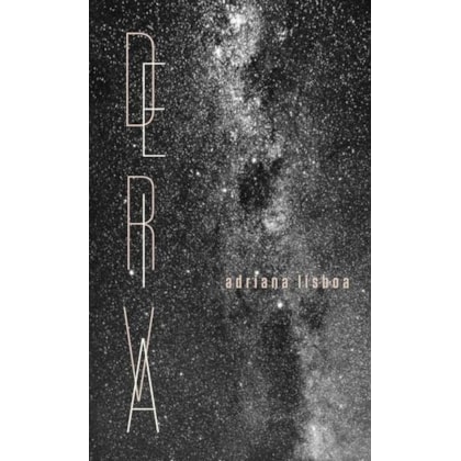 DERIVA