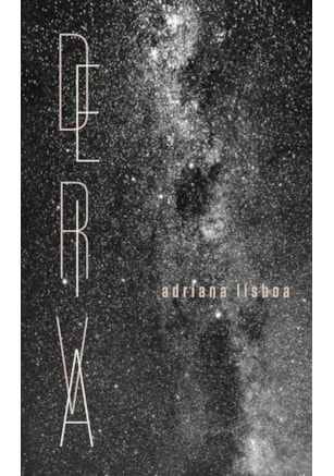 DERIVA