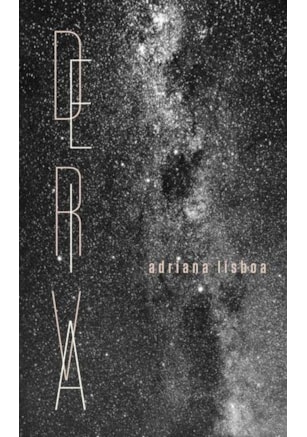 DERIVA
