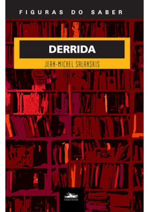 DERRIDA
