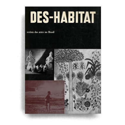 DES-HABITAT