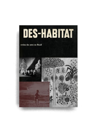 DES-HABITAT