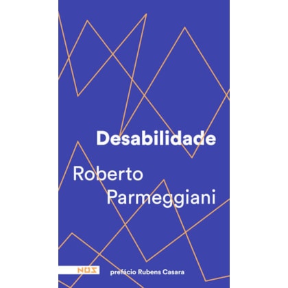 DESABILIDADE