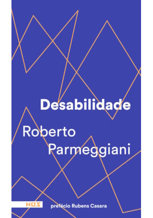 DESABILIDADE