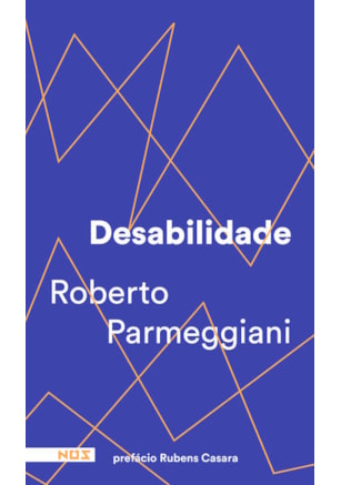 DESABILIDADE