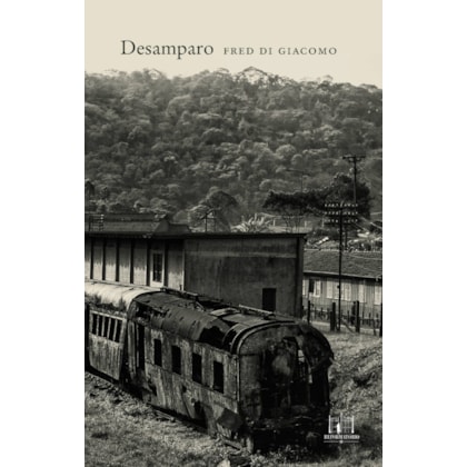 DESAMPARO