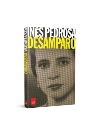 DESAMPARO