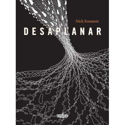 DESAPLANAR