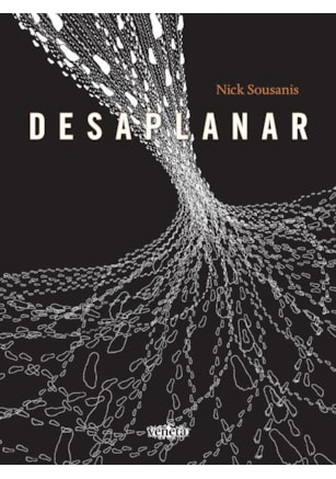 DESAPLANAR