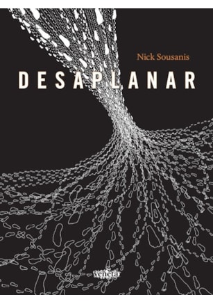 DESAPLANAR