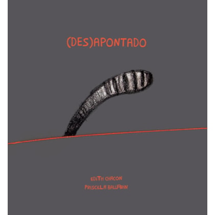 DESAPONTADO