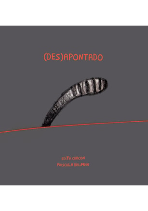 DESAPONTADO