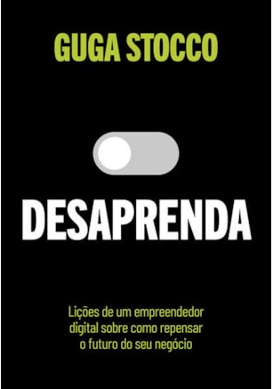 Desaprenda